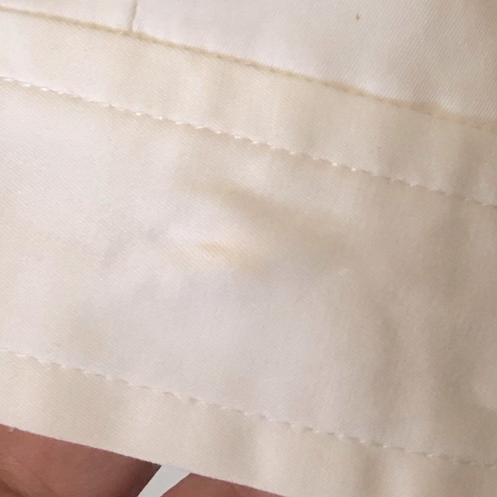 Jacob Cropped Jacket - Picture 8 of 8